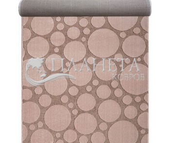 Синтетическая ковровая дорожка Sofia  41007/1003 - высокое качество по лучшей цене в Украине